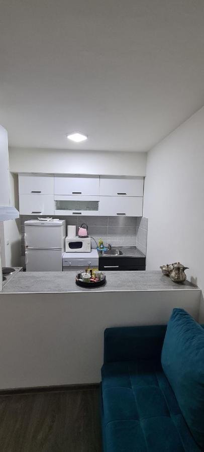 Bedem Apartment Vratnik - Sarajevo Exterior foto