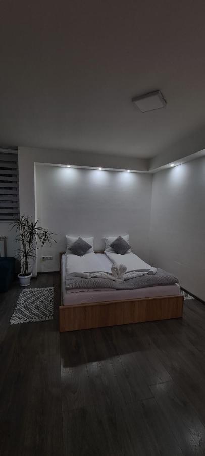 Bedem Apartment Vratnik - Sarajevo Exterior foto